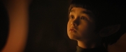 Filename=extant_StarTrekDiscovery_2x08-IfMemoryServes_05233.jpg
Filesize=66KiB
Dimensions=1920x800
Date added=Dec 09, 2019 extant_StarTrekDiscovery_2x08-IfMemoryServes_05233.jpg