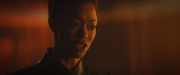 Filename=extant_StarTrekDiscovery_2x08-IfMemoryServes_05234.jpg
Filesize=60KiB
Dimensions=1920x800
Date added=Dec 09, 2019 extant_StarTrekDiscovery_2x08-IfMemoryServes_05234.jpg