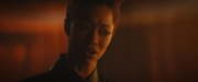 Filename=extant_StarTrekDiscovery_2x08-IfMemoryServes_05235.jpg
Filesize=61KiB
Dimensions=1920x800
Date added=Dec 09, 2019 extant_StarTrekDiscovery_2x08-IfMemoryServes_05235.jpg