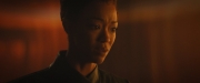 Filename=extant_StarTrekDiscovery_2x08-IfMemoryServes_05236.jpg
Filesize=64KiB
Dimensions=1920x800
Date added=Dec 09, 2019 extant_StarTrekDiscovery_2x08-IfMemoryServes_05236.jpg