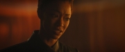 Filename=extant_StarTrekDiscovery_2x08-IfMemoryServes_05237.jpg
Filesize=64KiB
Dimensions=1920x800
Date added=Dec 09, 2019 extant_StarTrekDiscovery_2x08-IfMemoryServes_05237.jpg