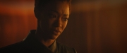 Filename=extant_StarTrekDiscovery_2x08-IfMemoryServes_05238.jpg
Filesize=64KiB
Dimensions=1920x800
Date added=Dec 09, 2019 extant_StarTrekDiscovery_2x08-IfMemoryServes_05238.jpg
