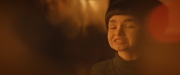 Filename=extant_StarTrekDiscovery_2x08-IfMemoryServes_05239.jpg
Filesize=61KiB
Dimensions=1920x800
Date added=Dec 09, 2019 extant_StarTrekDiscovery_2x08-IfMemoryServes_05239.jpg