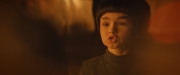 Filename=extant_StarTrekDiscovery_2x08-IfMemoryServes_05240.jpg
Filesize=63KiB
Dimensions=1920x800
Date added=Dec 09, 2019 extant_StarTrekDiscovery_2x08-IfMemoryServes_05240.jpg