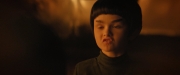 Filename=extant_StarTrekDiscovery_2x08-IfMemoryServes_05241.jpg
Filesize=77KiB
Dimensions=1920x800
Date added=Dec 09, 2019 extant_StarTrekDiscovery_2x08-IfMemoryServes_05241.jpg