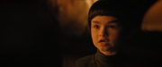 Filename=extant_StarTrekDiscovery_2x08-IfMemoryServes_05242.jpg
Filesize=68KiB
Dimensions=1920x800
Date added=Dec 09, 2019 extant_StarTrekDiscovery_2x08-IfMemoryServes_05242.jpg