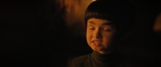 Filename=extant_StarTrekDiscovery_2x08-IfMemoryServes_05243.jpg
Filesize=64KiB
Dimensions=1920x800
Date added=Dec 09, 2019 extant_StarTrekDiscovery_2x08-IfMemoryServes_05243.jpg
