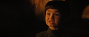 Filename=extant_StarTrekDiscovery_2x08-IfMemoryServes_05244.jpg
Filesize=60KiB
Dimensions=1920x800
Date added=Dec 09, 2019 extant_StarTrekDiscovery_2x08-IfMemoryServes_05244.jpg