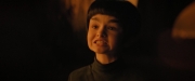 Filename=extant_StarTrekDiscovery_2x08-IfMemoryServes_05245.jpg
Filesize=62KiB
Dimensions=1920x800
Date added=Dec 09, 2019 extant_StarTrekDiscovery_2x08-IfMemoryServes_05245.jpg