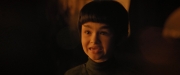 Filename=extant_StarTrekDiscovery_2x08-IfMemoryServes_05246.jpg
Filesize=67KiB
Dimensions=1920x800
Date added=Dec 09, 2019 extant_StarTrekDiscovery_2x08-IfMemoryServes_05246.jpg