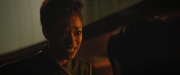 extant_StarTrekDiscovery_2x08-IfMemoryServes_05247.jpg