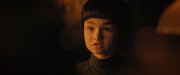 extant_StarTrekDiscovery_2x08-IfMemoryServes_05248.jpg