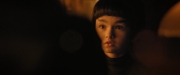 Filename=extant_StarTrekDiscovery_2x08-IfMemoryServes_05249.jpg
Filesize=62KiB
Dimensions=1920x800
Date added=Dec 09, 2019 extant_StarTrekDiscovery_2x08-IfMemoryServes_05249.jpg