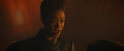 Filename=extant_StarTrekDiscovery_2x08-IfMemoryServes_05250.jpg
Filesize=73KiB
Dimensions=1920x800
Date added=Dec 09, 2019 extant_StarTrekDiscovery_2x08-IfMemoryServes_05250.jpg