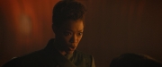 extant_StarTrekDiscovery_2x08-IfMemoryServes_05251.jpg