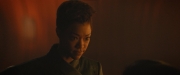 Filename=extant_StarTrekDiscovery_2x08-IfMemoryServes_05252.jpg
Filesize=67KiB
Dimensions=1920x800
Date added=Dec 09, 2019 extant_StarTrekDiscovery_2x08-IfMemoryServes_05252.jpg