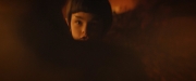 Filename=extant_StarTrekDiscovery_2x08-IfMemoryServes_05254.jpg
Filesize=67KiB
Dimensions=1920x800
Date added=Dec 09, 2019 extant_StarTrekDiscovery_2x08-IfMemoryServes_05254.jpg
