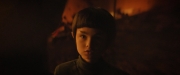 Filename=extant_StarTrekDiscovery_2x08-IfMemoryServes_05255.jpg
Filesize=71KiB
Dimensions=1920x800
Date added=Dec 09, 2019 extant_StarTrekDiscovery_2x08-IfMemoryServes_05255.jpg