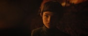 Filename=extant_StarTrekDiscovery_2x08-IfMemoryServes_05256.jpg
Filesize=88KiB
Dimensions=1920x800
Date added=Dec 09, 2019 extant_StarTrekDiscovery_2x08-IfMemoryServes_05256.jpg