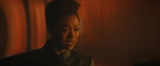 Filename=extant_StarTrekDiscovery_2x08-IfMemoryServes_05257.jpg
Filesize=77KiB
Dimensions=1920x800
Date added=Dec 09, 2019 extant_StarTrekDiscovery_2x08-IfMemoryServes_05257.jpg