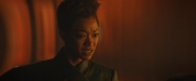 Filename=extant_StarTrekDiscovery_2x08-IfMemoryServes_05258.jpg
Filesize=77KiB
Dimensions=1920x800
Date added=Dec 09, 2019 extant_StarTrekDiscovery_2x08-IfMemoryServes_05258.jpg