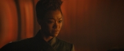 Filename=extant_StarTrekDiscovery_2x08-IfMemoryServes_05259.jpg
Filesize=71KiB
Dimensions=1920x800
Date added=Dec 09, 2019 extant_StarTrekDiscovery_2x08-IfMemoryServes_05259.jpg