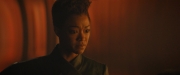 Filename=extant_StarTrekDiscovery_2x08-IfMemoryServes_05260.jpg
Filesize=71KiB
Dimensions=1920x800
Date added=Dec 09, 2019 extant_StarTrekDiscovery_2x08-IfMemoryServes_05260.jpg
