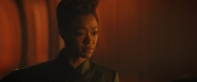 Filename=extant_StarTrekDiscovery_2x08-IfMemoryServes_05261.jpg
Filesize=70KiB
Dimensions=1920x800
Date added=Dec 09, 2019 extant_StarTrekDiscovery_2x08-IfMemoryServes_05261.jpg