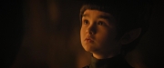 Filename=extant_StarTrekDiscovery_2x08-IfMemoryServes_05262.jpg
Filesize=61KiB
Dimensions=1920x800
Date added=Dec 09, 2019 extant_StarTrekDiscovery_2x08-IfMemoryServes_05262.jpg