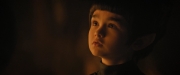 Filename=extant_StarTrekDiscovery_2x08-IfMemoryServes_05263.jpg
Filesize=64KiB
Dimensions=1920x800
Date added=Dec 09, 2019 extant_StarTrekDiscovery_2x08-IfMemoryServes_05263.jpg