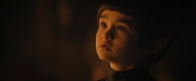 Filename=extant_StarTrekDiscovery_2x08-IfMemoryServes_05264.jpg
Filesize=61KiB
Dimensions=1920x800
Date added=Dec 09, 2019 extant_StarTrekDiscovery_2x08-IfMemoryServes_05264.jpg