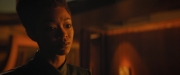 extant_StarTrekDiscovery_2x08-IfMemoryServes_05266.jpg