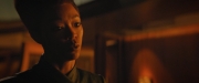 extant_StarTrekDiscovery_2x08-IfMemoryServes_05267.jpg