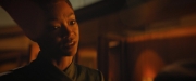 extant_StarTrekDiscovery_2x08-IfMemoryServes_05268.jpg