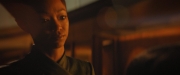 extant_StarTrekDiscovery_2x08-IfMemoryServes_05269.jpg