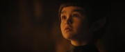 extant_StarTrekDiscovery_2x08-IfMemoryServes_05270.jpg