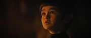 extant_StarTrekDiscovery_2x08-IfMemoryServes_05271.jpg