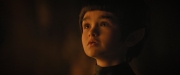 extant_StarTrekDiscovery_2x08-IfMemoryServes_05272.jpg