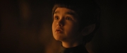 extant_StarTrekDiscovery_2x08-IfMemoryServes_05273.jpg