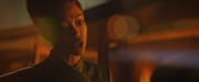 extant_StarTrekDiscovery_2x08-IfMemoryServes_05274.jpg