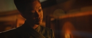 extant_StarTrekDiscovery_2x08-IfMemoryServes_05276.jpg