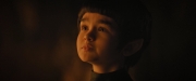 extant_StarTrekDiscovery_2x08-IfMemoryServes_05277.jpg