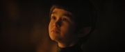 extant_StarTrekDiscovery_2x08-IfMemoryServes_05278.jpg