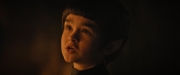 extant_StarTrekDiscovery_2x08-IfMemoryServes_05281.jpg