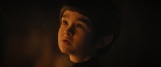 extant_StarTrekDiscovery_2x08-IfMemoryServes_05282.jpg