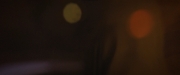 extant_StarTrekDiscovery_2x08-IfMemoryServes_05283.jpg