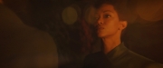 extant_StarTrekDiscovery_2x08-IfMemoryServes_05285.jpg