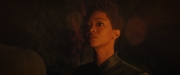 extant_StarTrekDiscovery_2x08-IfMemoryServes_05287.jpg