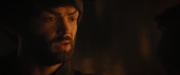 Filename=extant_StarTrekDiscovery_2x08-IfMemoryServes_05288.jpg
Filesize=67KiB
Dimensions=1920x800
Date added=Dec 09, 2019 extant_StarTrekDiscovery_2x08-IfMemoryServes_05288.jpg