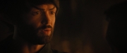 extant_StarTrekDiscovery_2x08-IfMemoryServes_05289.jpg